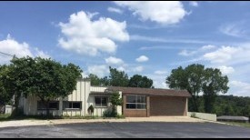 4201 I-70 Dr. Southeast Columbia, MO 65201